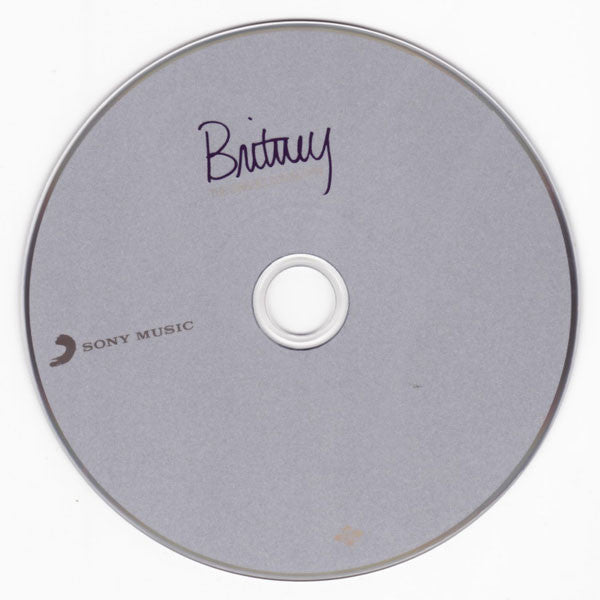 britney-spears-–-the-singles-collection