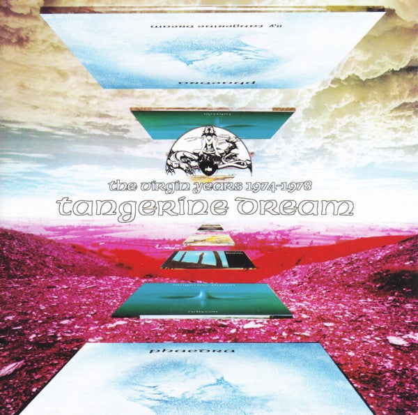 tangerine-dream-–-the-virgin-years-1974-1978