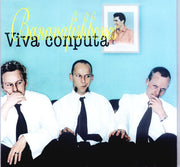 bananafishbones-–-viva-conputa
