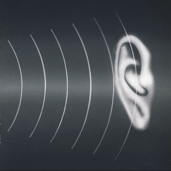 radio-activity