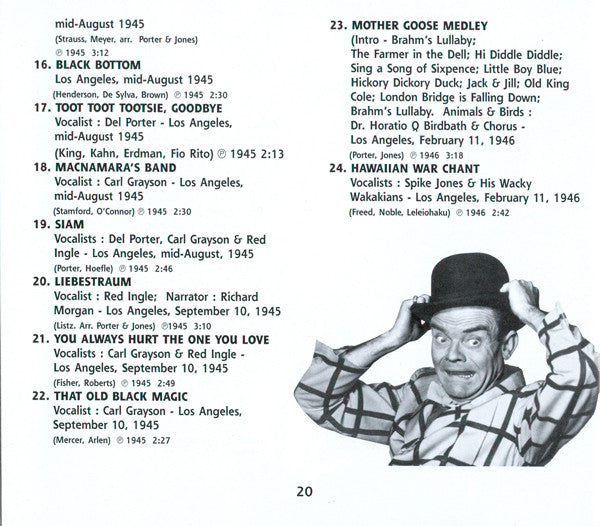 strictly-for-music-lovers