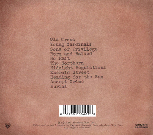 old-crows-/-young-cardinals