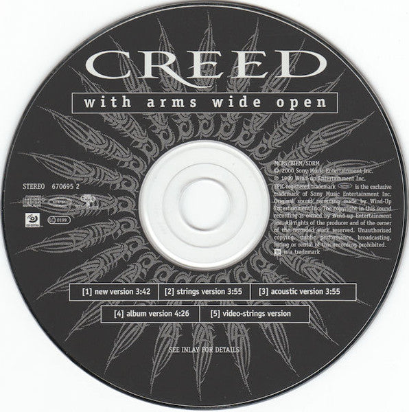 creed-(3)-–-with-arms-wide-open