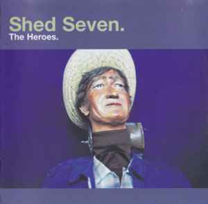 the-heroes