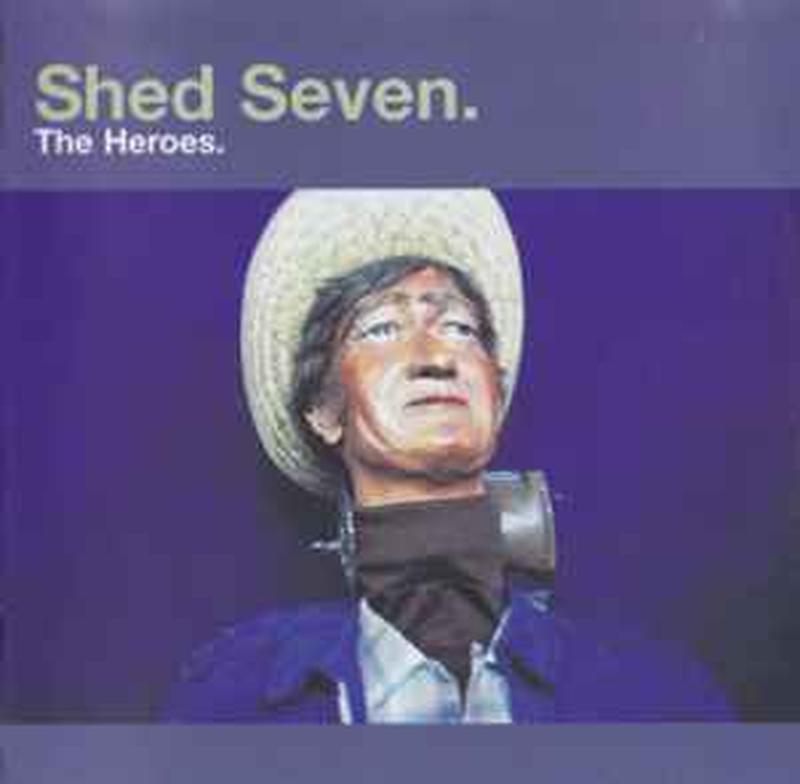 the-heroes