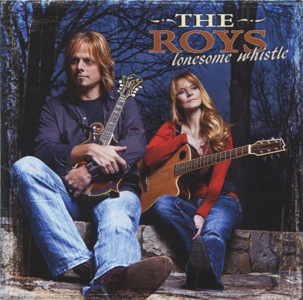 lonesome-whistle