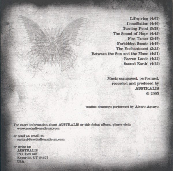 australis-–-lifegiving