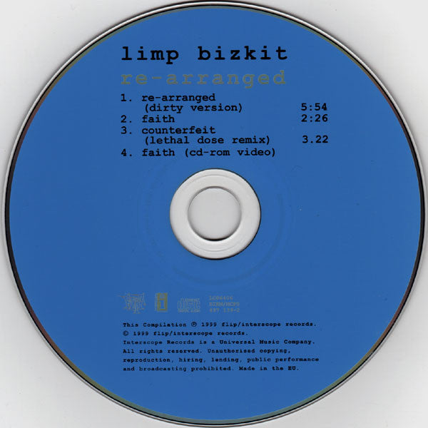 limp-bizkit-–-re-arranged
