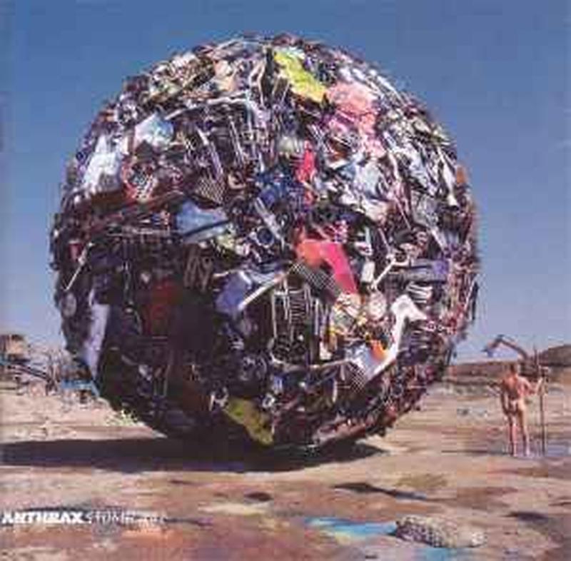 stomp-442