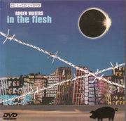 roger-waters-–-in-the-flesh