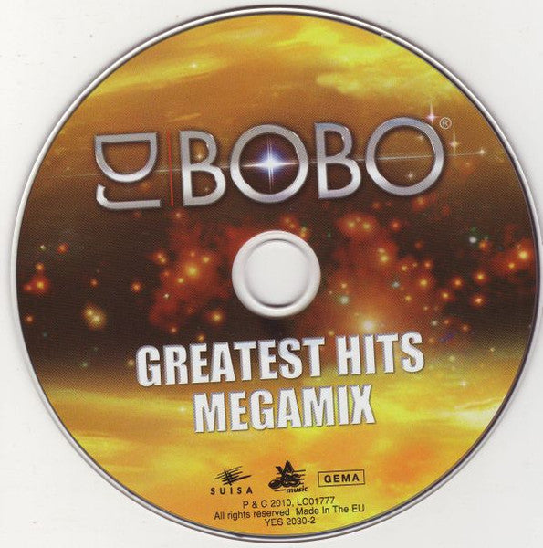 dj-bobo-–-fantasy