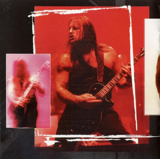 wrecking-everything-(live)