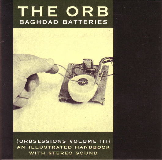 baghdad-batteries-(orbsessions-volume-iii)