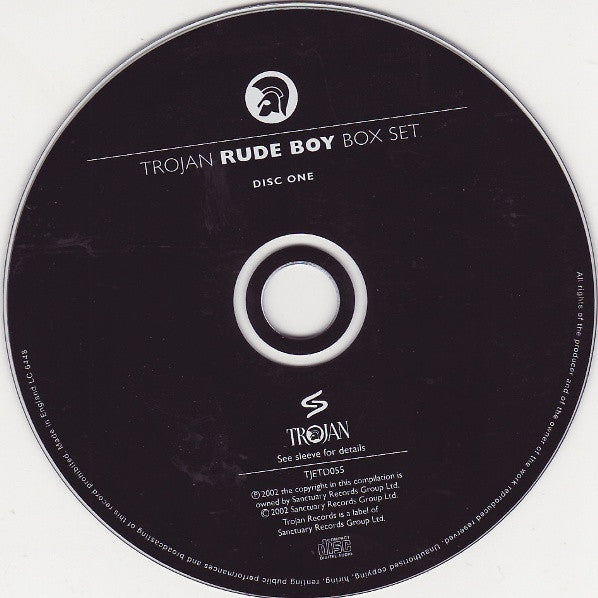 various-–-trojan-rude-boy-box-set