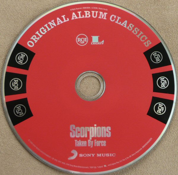 3-original-album-classics