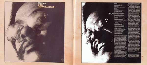 the-complete-warner-recordings