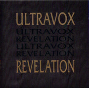 ultravox-–-revelation