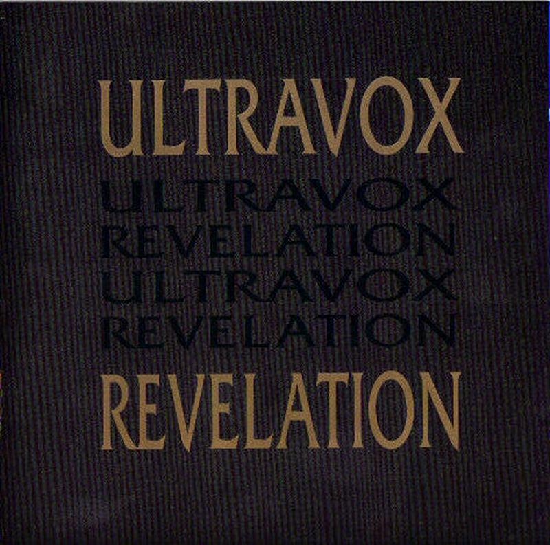 ultravox-–-revelation