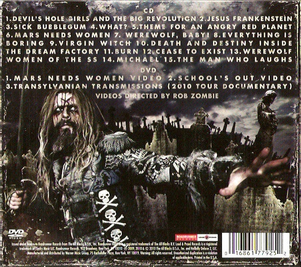 hellbilly-deluxe-ii