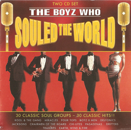 the-boyz-who-souled-the-world