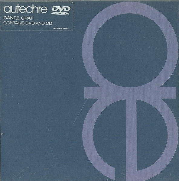 autechre-–-gantz-graf