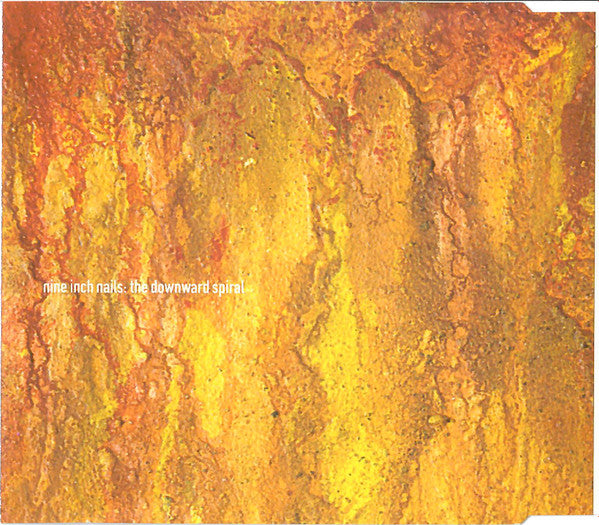 the-downward-spiral