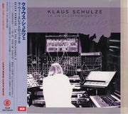 klaus-schulze-–-la-vie-electronique-5