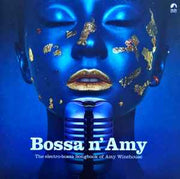bossa-n-amy---the-electro-bossa-songbook-of-amy-winehouse