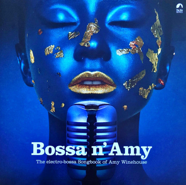 bossa-n-amy---the-electro-bossa-songbook-of-amy-winehouse