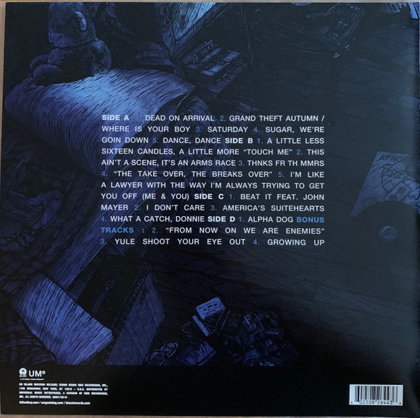 believers-never-die---greatest-hits