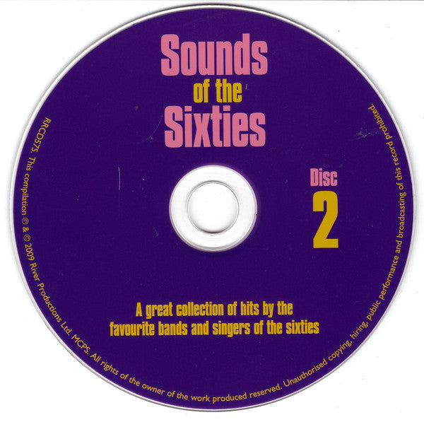 various-–-sounds-of-the-sixties