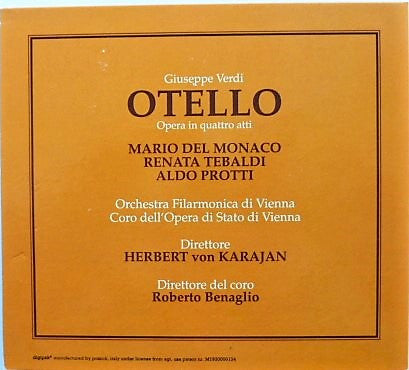 otello