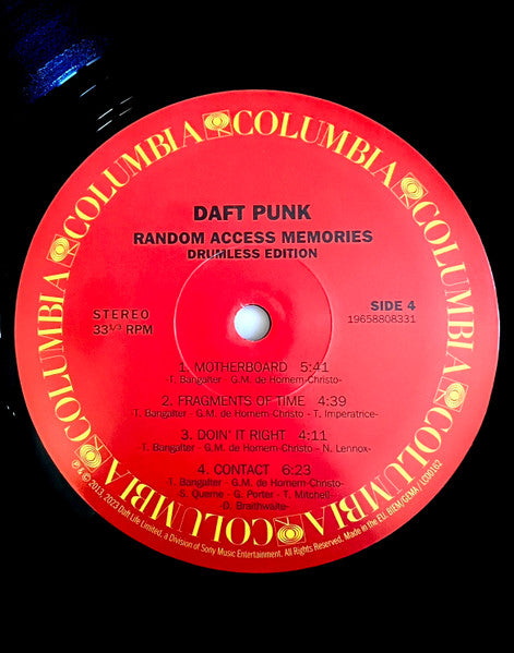 random-access-memories-(drumless-edition)