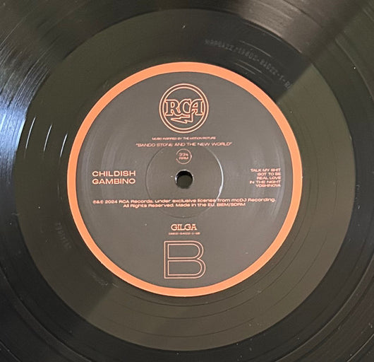 bando-stone-and-the-new-world