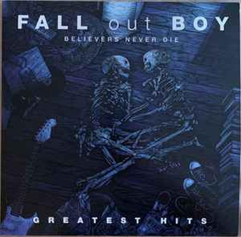 believers-never-die---greatest-hits