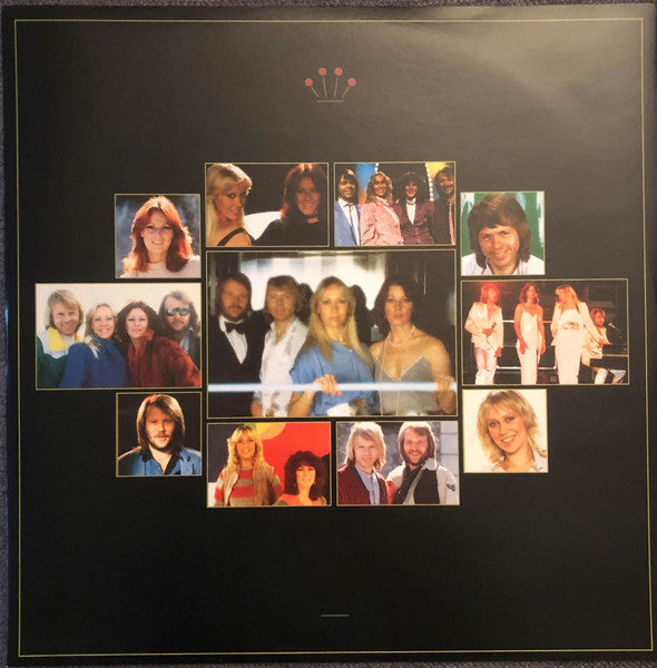 gold-(greatest-hits)