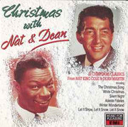 christmas-with-nat-&-dean