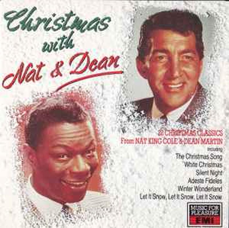 christmas-with-nat-&-dean