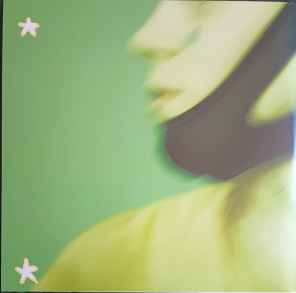 yung-lean-–-starz