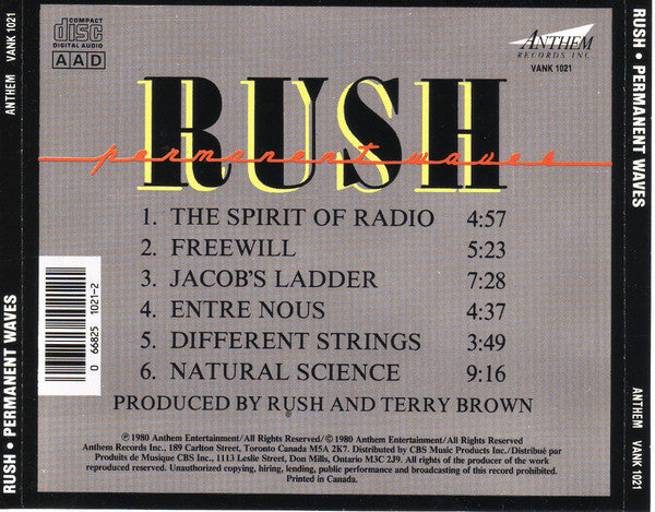 rush-–-permanent-waves