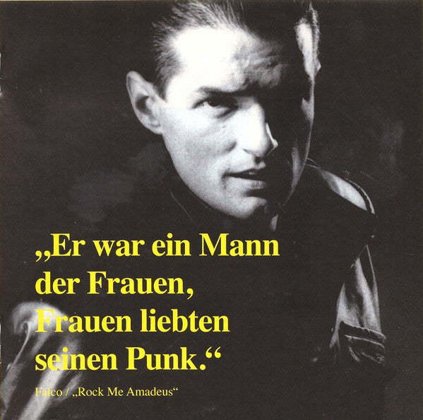 falco-–-all-time-best-/-die-größten-hits