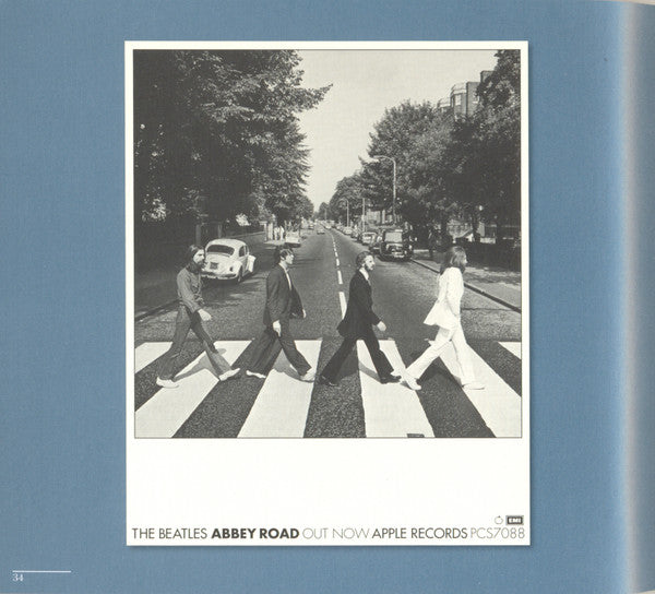 the-beatles-–-abbey-road
