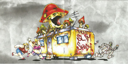 the-slim-shady-lp-(expanded-edition)