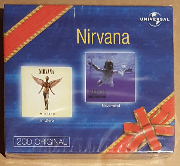 nirvana-–-in-utero-/-nevermind