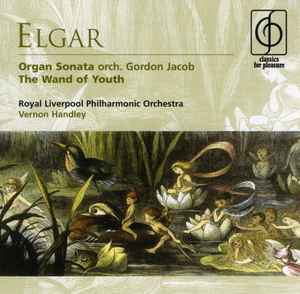 organ-sonata;-the-wand-of-youth
