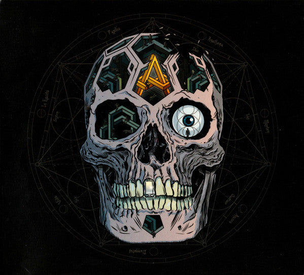 atreyu-–-in-our-wake