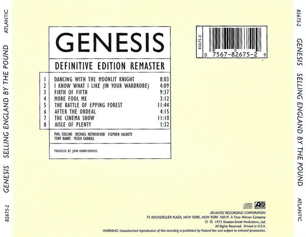 genesis-–-selling-england-by-the-pound