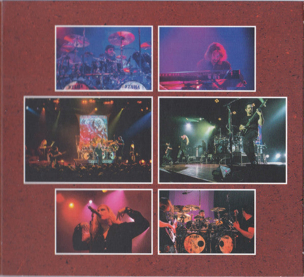 dream-theater-–-the-number-of-the-beast-(2002)