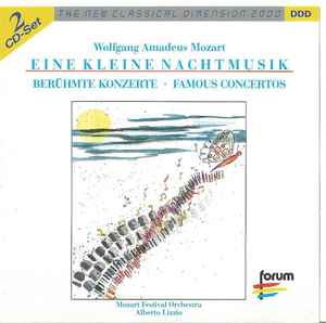 eine-kleine-nachtmusik-/-berühmte-konzerte-=-famous-concertos