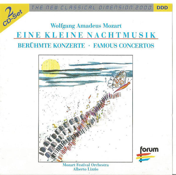 eine-kleine-nachtmusik-/-berühmte-konzerte-=-famous-concertos
